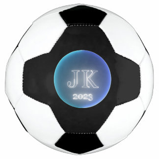 Fußball JK 2023