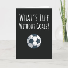 Fußball Karten Sportteam Spieler Fan für ihre Kind