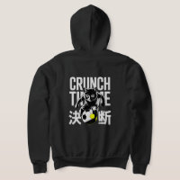 Fußball-Katz-Hoodies für Frauen - Kawaii-Sportlieb