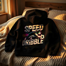 Fußball-Katz-Kunst für Frauen, die Gamer sind & Ka