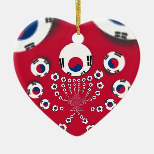 Fußball. Keramikornament (Vorne)