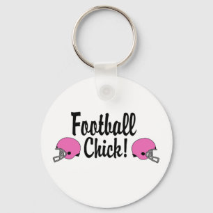Fußball-Küken! Schlüsselanhänger