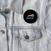 Fußball Ll _2 Button (Beispiel)