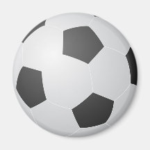 Fußball