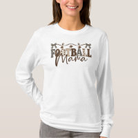 Fußball-Mama, Coquette Fußball