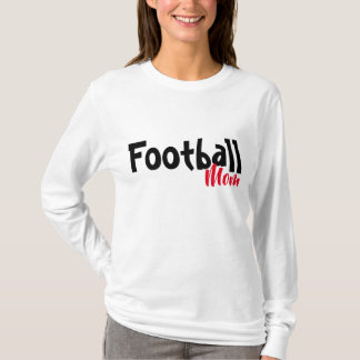 Fußball Mama | Football Child Gift T-Shirt