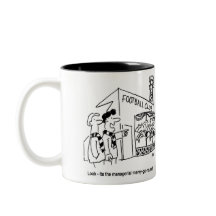 Fußball-Manager