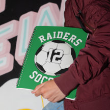 Fußball-Mannschaftsname & SpielerJersey Nummer Spo