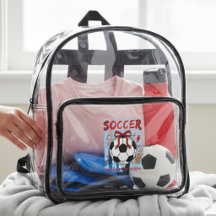 Fußball Mein Lieblingsverein Personalisierter Name