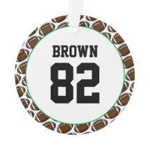 Fußball Name Team Colors Modern Sports