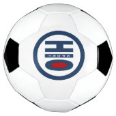 Fußball OHIO SPORT (Gedreht)