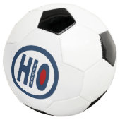 Fußball OHIO SPORT (Dreiviertel)