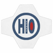 Fußball OHIO SPORT (Flach)
