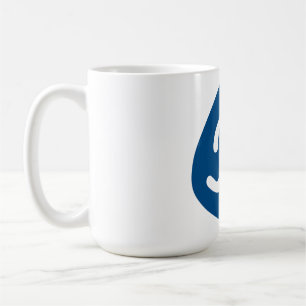 Fußball, Olimpico, Sport Kaffeetasse