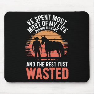 Fußball Oma Fußballspielerin Spieltag Muttertag Mousepad