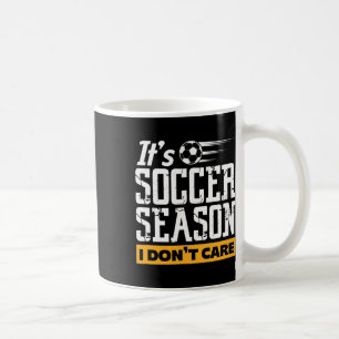 Fußball Papa Skizze Fußball Ll Stolz Spieltag Mama Kaffeetasse