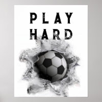 Fußball