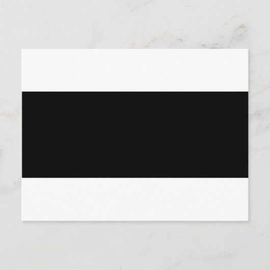 Fußball Postkarte (Vorderseite)