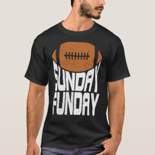 Fußball-Preisangebot für Sport am Sonntag 2 T-Shirt