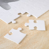 Fußball Puzzle (Seite)