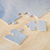 Fußball Puzzle (Seite)