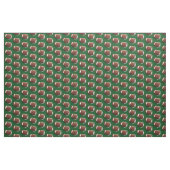 Fußball reißt aus stoff (Fat Quarter (45,7 x 55,9 cm))