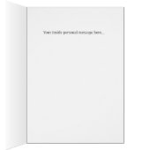 Fußball-Schiedsrichter will, rote und gelbe Karten (Innen (Rechts))