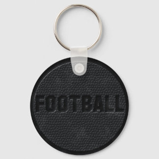 Fußball Schlüsselanhänger