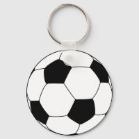 Fußball