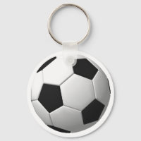 Fußball: