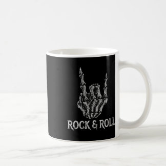 Fußball Skeleton Funny Halloween Kostümsportplatz Kaffeetasse