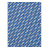 Fußball Sport Geburtstagsparty Tischdecke (Vorderseite)