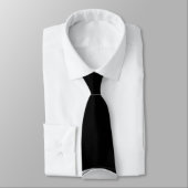 Fußball-Sport-Spiel-Geschenke des Fußball-| Krawatte (Gebunden)