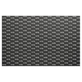 Fußball | Sport-Textil-Druck Stoff (Yard (91,4 cm))