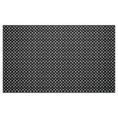 Fußball Stoff (Fat Quarter (45,7 x 55,9 cm))