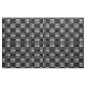 Fußball Stoff (Yard (91,4 cm))