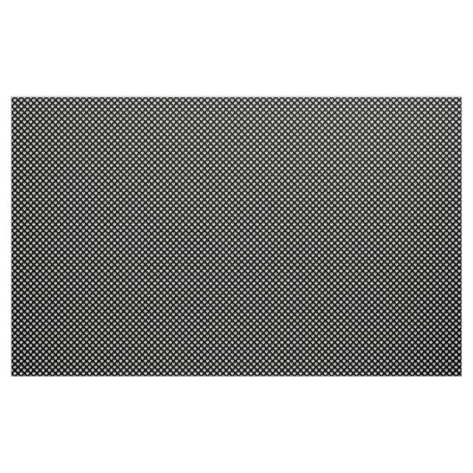 Fußball Stoff (Yard (91,4 cm))