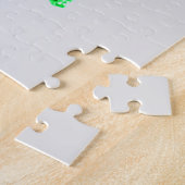 Fußball-Superstar-Puzzle Puzzle (Seite)