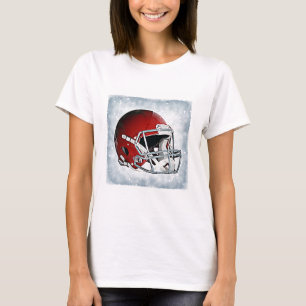 Fußball T-Shirt