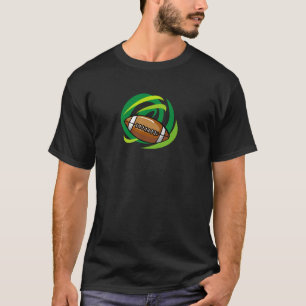 Fußball T-Shirt