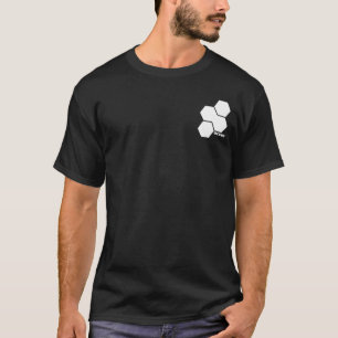Fußball T-Shirt