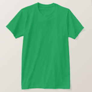Fußball T-Shirt