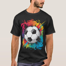 Fußball