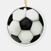 Fußball-Tag / Ornament - SRF (Vorne)