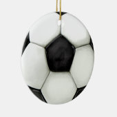 Fußball-Tag / Ornament - SRF (Rechts)
