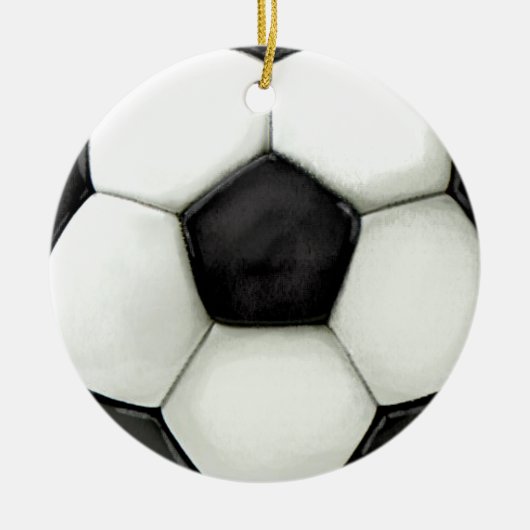 Fußball-Tag / Ornament - SRF (Vorne)
