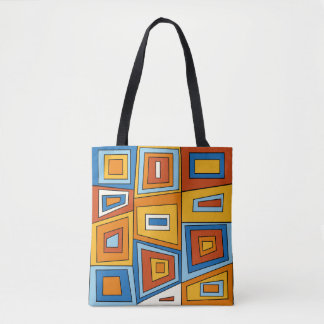 Fußball Tasche