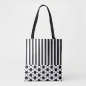 Fußball Tasche (Vorderseite)