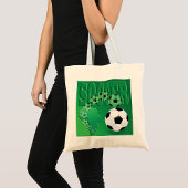 Fußball-Tasche Tragetasche