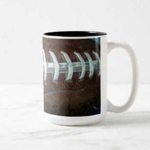 Fußball Tasse